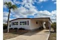 620 57th Ave W Lot D6