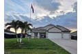 1104 NW 24th Ave