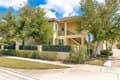 641 Guild Dr