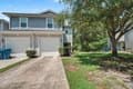 1777 Biscayne Bay Cir
