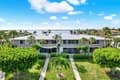 6500 Flotilla Dr Unit 187