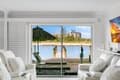 1206 Edington Pl Apt D101