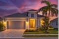 17260 Jadestone Ct