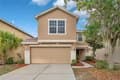 12012 Citrus Leaf Dr