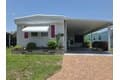 24669 Snook Ave Unit 17D