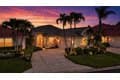 216 Eagleton Lake Blvd