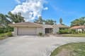 426 Whitfield Ave