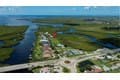 4041 Lea Marie Island Dr