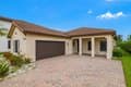 4834 Corrado Way