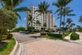 3594 S Ocean Blvd Apt 604