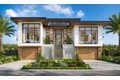 1386 Tangier Way