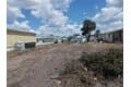6706 Sage Ln