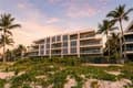 70 Avenida Veneccia Unit 201