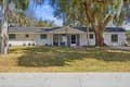 2329 Lime Tree Dr