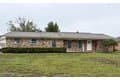 685 Bowie Blvd