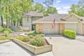 540 Willow Oak Ln