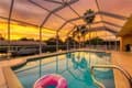 5244 Willow Ct
