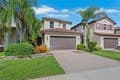 5289 Beckton Rd