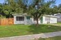 410 S Oakwood Ave