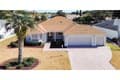 1109 Saldivar Rd