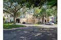 13810 Sutton Park Dr N Unit 738