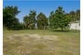 6789 Haki Ct