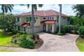 12402 Harbour Landings Dr