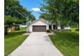 330 NE 24th Ave