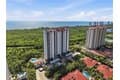 7225 Pelican Bay Blvd Unit 302