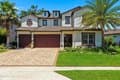 336 Possum Trot Rd
