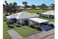 262 Cerromar Way S Unit 53