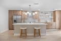 138 Bermuda Ct