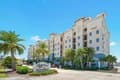 507 Tamiami Trl N Unit 602