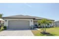 516 NW 6th Ter
