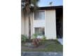 2611 Pine Lake Ter Unit A