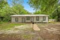 14750 NW 42nd Ct