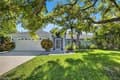1333 SW 1st Pl