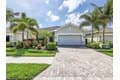 16256 Bonita Landing Cir Lot 39