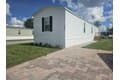 1026 Myakka Dr Unit 2136