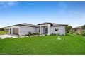 1306 NE 9th Ave