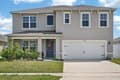 1809 Myrtlebrooke Dr