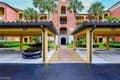 17981 Bonita National Blvd Unit 743