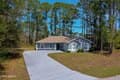 7 Peninsula Ln