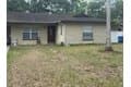 201 Lentz Rd