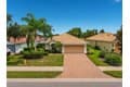 5748 Declaration Ct