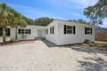 714 S 14th St