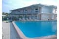 908 Villas Dr Unit 68