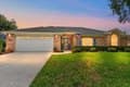 11945 Elizabeth Ann Ct