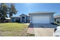 1716 SW 3rd Pl