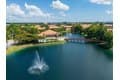 15433 Bellamar Cir Apt 1014